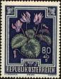 Stamp ID#230660 (1-274-1006)