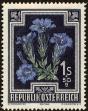 Stamp ID#230661 (1-274-1007)