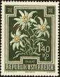 Stamp ID#230662 (1-274-1008)