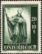 Stamp ID#230670 (1-274-1016)
