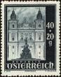 Stamp ID#230672 (1-274-1018)