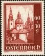 Stamp ID#230674 (1-274-1020)