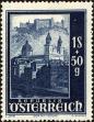 Stamp ID#230676 (1-274-1022)