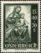 Stamp ID#230677 (1-274-1023)