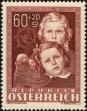 Stamp ID#230679 (1-274-1025)