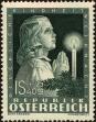 Stamp ID#230681 (1-274-1027)