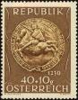 Stamp ID#230682 (1-274-1028)