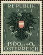 Stamp ID#230685 (1-274-1031)