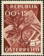 Stamp ID#230686 (1-274-1032)