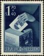 Stamp ID#230689 (1-274-1035)
