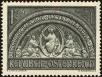 Stamp ID#230697 (1-274-1043)