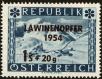 Stamp ID#230705 (1-274-1051)