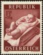 Stamp ID#230710 (1-274-1056)