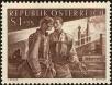 Stamp ID#230713 (1-274-1059)