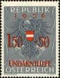 Stamp ID#230716 (1-274-1062)