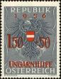 Stamp ID#230716 (1-274-1062)