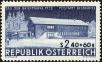 Stamp ID#230718 (1-274-1064)