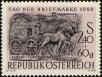 Stamp ID#230719 (1-274-1065)