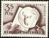 Stamp ID#230720 (1-274-1066)