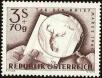 Stamp ID#230720 (1-274-1066)