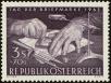 Stamp ID#230722 (1-274-1068)