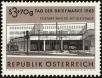Stamp ID#230723 (1-274-1069)