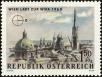 Stamp ID#230726 (1-274-1072)