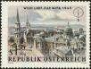 Stamp ID#230728 (1-274-1074)