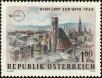 Stamp ID#230730 (1-274-1076)