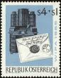 Stamp ID#230737 (1-274-1083)