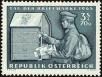 Stamp ID#230739 (1-274-1085)