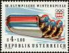 Stamp ID#230752 (1-274-1098)