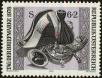 Stamp ID#230758 (1-274-1104)