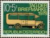Stamp ID#230760 (1-274-1106)