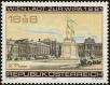 Stamp ID#230762 (1-274-1108)