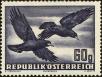 Stamp ID#230764 (1-274-1110)