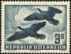 Stamp ID#230767 (1-274-1113)
