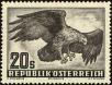 Stamp ID#230769 (1-274-1115)