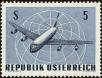 Stamp ID#230772 (1-274-1118)