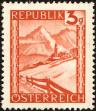 Stamp ID#230774 (1-274-1120)