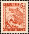 Stamp ID#230775 (1-274-1121)