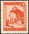 Stamp ID#230776 (1-274-1122)