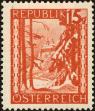 Stamp ID#230777 (1-274-1123)