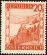Stamp ID#230778 (1-274-1124)