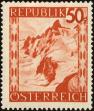 Stamp ID#230780 (1-274-1126)