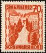 Stamp ID#230782 (1-274-1128)