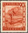Stamp ID#230783 (1-274-1129)