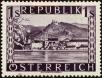 Stamp ID#230784 (1-274-1130)