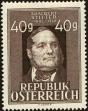 Stamp ID#230788 (1-274-1134)