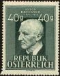 Stamp ID#230789 (1-274-1135)